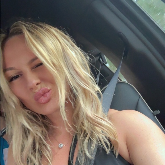 vicky_alice